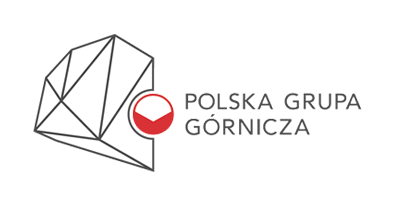 Autoryzowany Sprzedawca Polskiej Grupy Górniczej