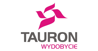 Autoryzowany Sprzedawca Tauron Wydobycie