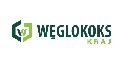 Autoryzowany Sprzedawca Węglokoks Kraj